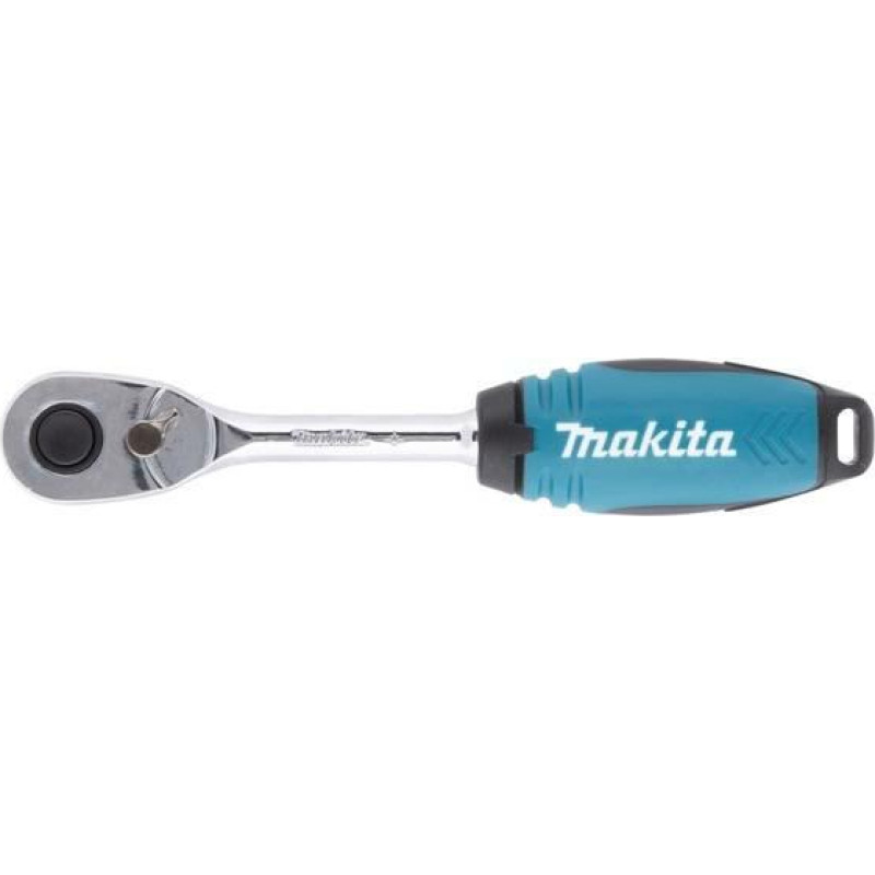 Makita GRZECHOTKA 1/4