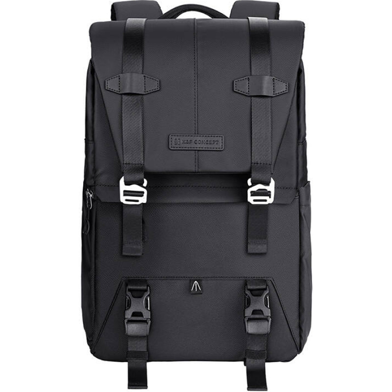 K&Amp;F Concept Backpack 20L K&F Concept Beta V6