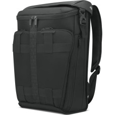 Lenovo Legion Active Gaming Backpack bk| GX41C86982 kuprinė Kelioninė kuprinė Juoda Poliesteris