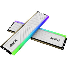 Adata SPECTRIX D35G atminties modulis 16 GB 2 x 8 GB DDR4 3600 MHz