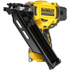 Dewalt GWOŹDZIARKA 18V DCN950N 33° 64-90mm SEKWENCYJNA