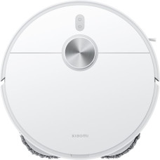 Xiaomi Robot Vacuum X10+ | Smart vacuum cleaner | 5200mAh, 4000Pa