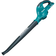 Makita DMUCHAWA 2x18V DUB361Z BEZ AKUMULATORÓW I ŁADOWARKI