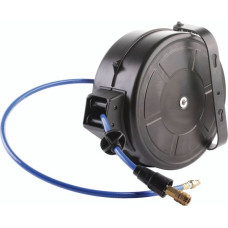 Aerotec AERO 18 automatic hose reel