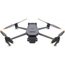 DJI DRONE MAVIC 3 MULTISPECTRAL/CP.EN.00000500.01 DJI