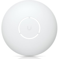 Ubiquiti UACC-U7-Cover | Paintable cover | for U7 Pro, U7 Pro Max