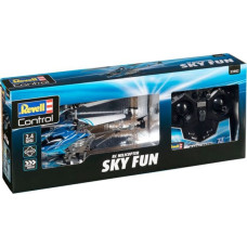 Revell RC Helicopter Sky Fun