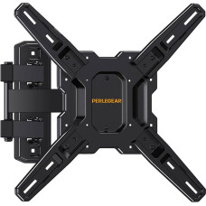 Perlegear TV mount 26-60