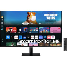 Samsung MONITOR LCD 32