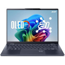 Acer NB SF14-51 CU5-226V 14