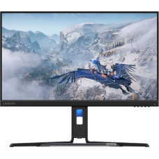 Lenovo Legion R24e kompiuterio monitorius 60,5 cm (23.8