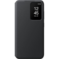 Samsung Smart View Case mobiliojo telefono dėklas 15,8 cm (6.2