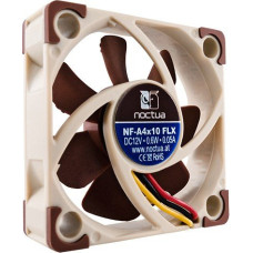 Noctua NF-A4x10 FLX 40x40x10