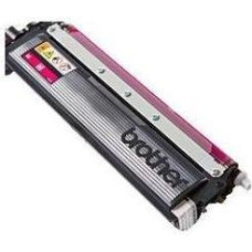 Brother Toner Magenta TN-325M