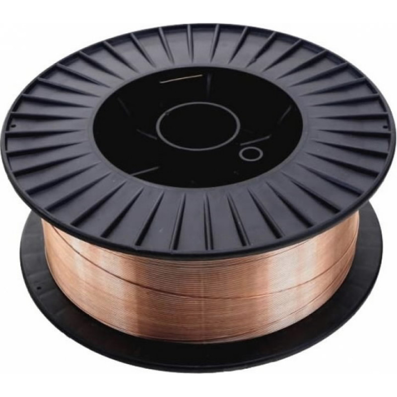 Premium1 Suvirinimo viela  SG2 1,0mm 15kg, Premium1