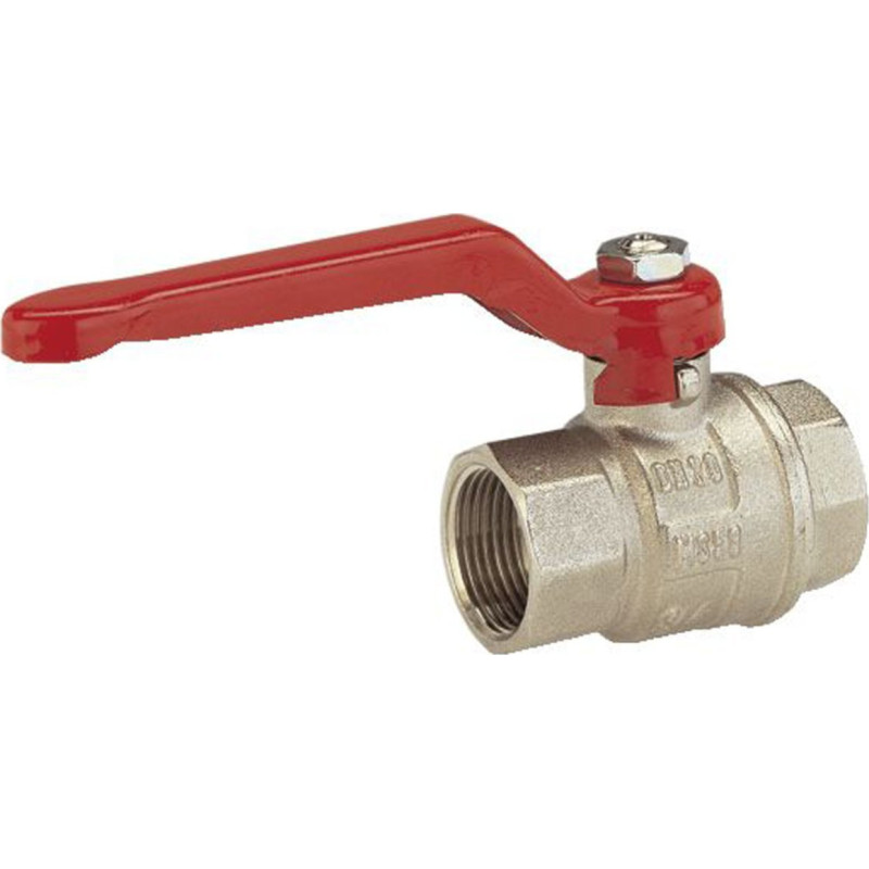 Gardena ball valve G1 / 2 