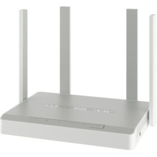 Keenetic Wireless Router|KEENETIC|Wireless Router|1300 Mbps|USB 2.0|Number of antennas 4|KN-2310-01DE