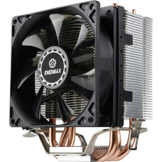 Enermax ETS-N31 CPU Cooler