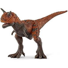 Schleich Dinosaurs Carnotaurus - 14586