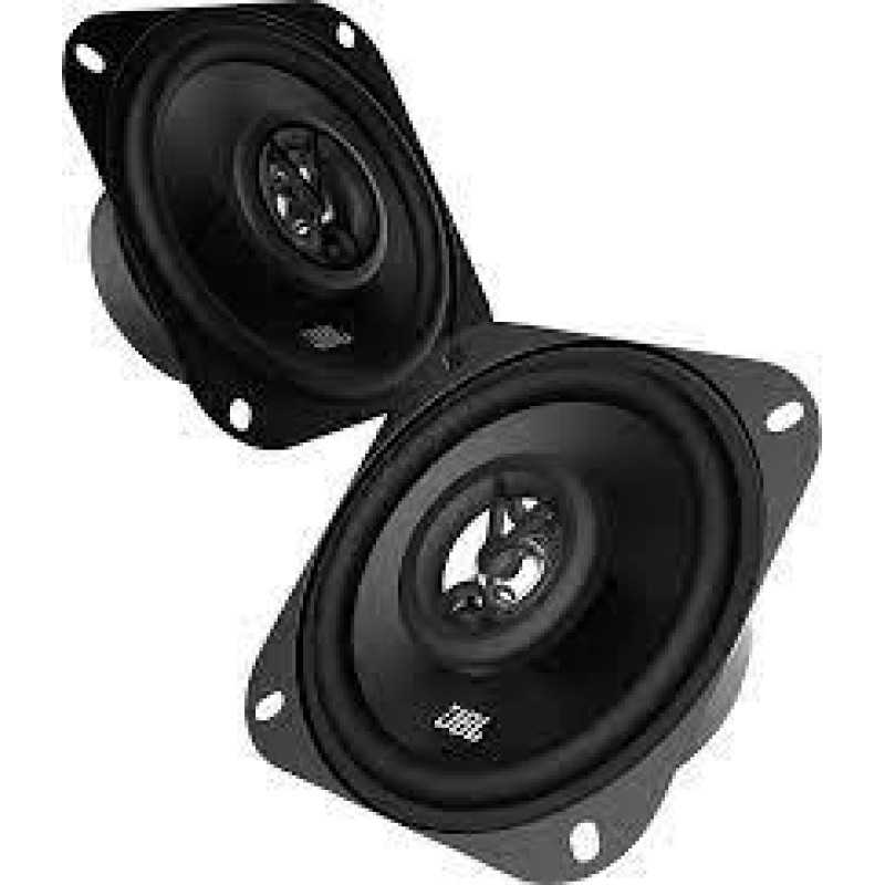 JBL CAR SPEAKERS 4