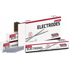 Lincoln Electric Suvirinimo elektrodas Conarc 49 2,5x350mm 4,1kg, Lincoln Electric