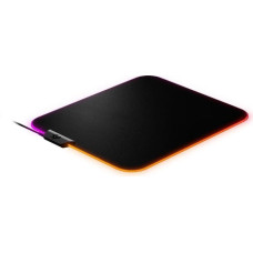 Steelseries QCK PRISM CLOTH M