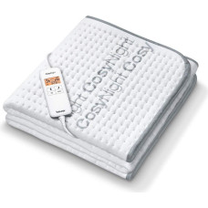 Beurer comfort underbed UB 190 CosyNight