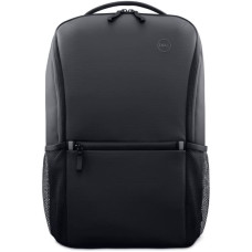 Dell NB BACKPACK ECOLOOP ESSENTIAL/14''-16'' 460-BDSS DELL