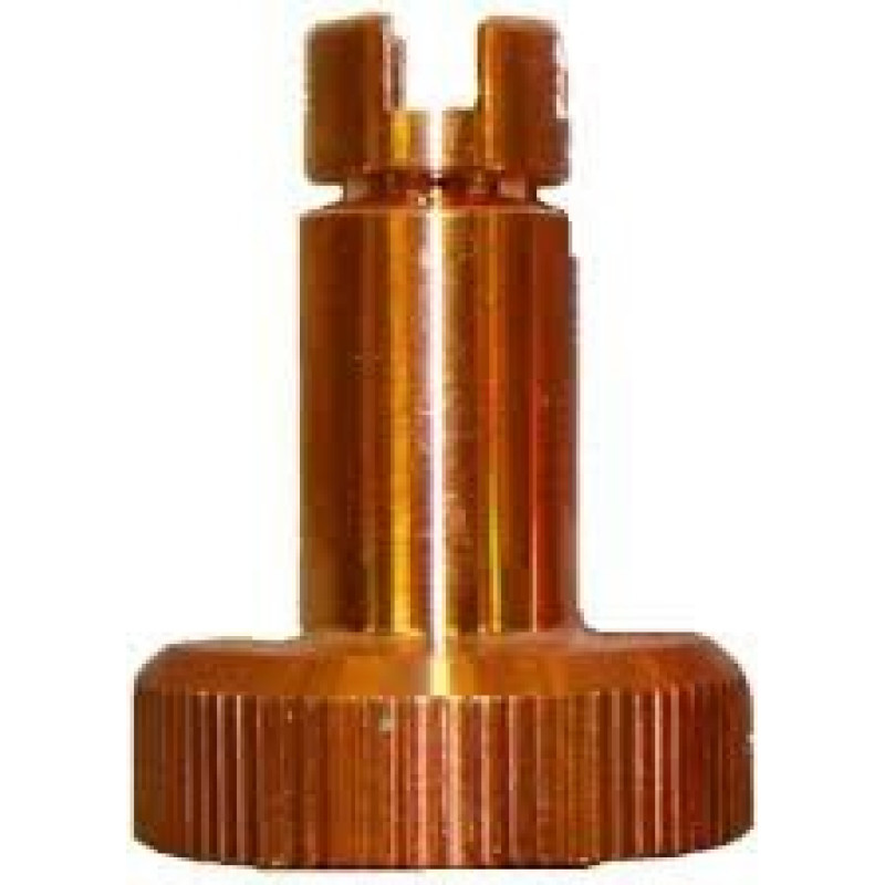 Lincoln Electric Apsauginis dangtelis ilgas Tomahawk 1538 (2vnt./pak.), Lincoln Electric