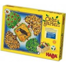 Haba orchard 4170