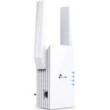 Tp-Link WRL RANGE EXTENDER 1800MBPS/RE605X TP-LINK