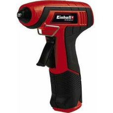 Einhell cordless hot glue gun TC-CG 3,6 / 1 Li - 4522190