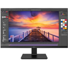 LG LCD Monitor|LG|27BL650C-B|27