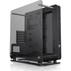 Thermaltake Core P6 TG black ATX - CA-1V2-00M1WN-00