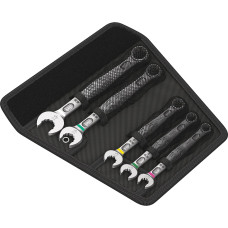 Wera Bicycle Set 10 - 5004178001