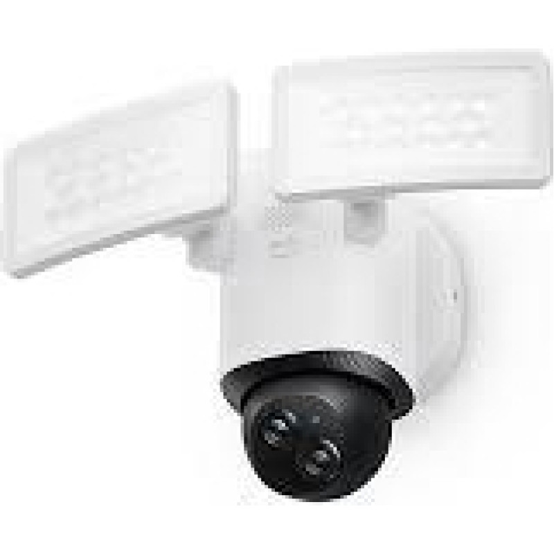 Eufy WRL CAMERA 3K FLOODLIGHT E340/T8425321 EUFY