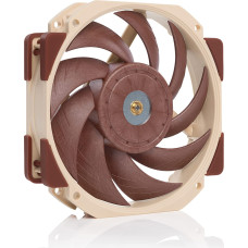 Noctua NF-A12x25r PWM Premium Fan 120x120x25, case fan