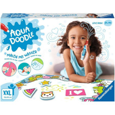 Ravensburger Aquadoodle Little Artist