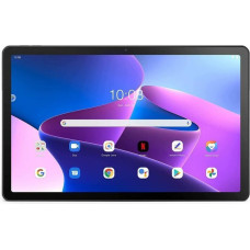 Lenovo TABLET TAB M10 PLUS 10