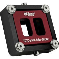 Thermal Grizzly Ryzen 7000 Delid-Die-Mate Assembly Tool