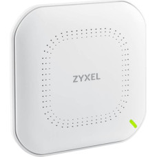 Zyxel NWA50AX Pro, Access Point