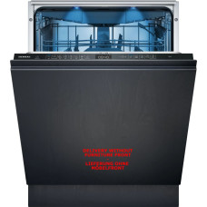 Siemens SX65EX07CE IQ500, dishwasher (60 cm, Home Connect)