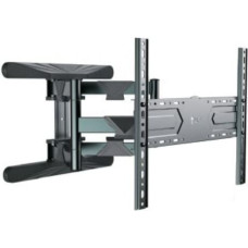 Gembird TV SET ACC WALL MOUNT 40-80