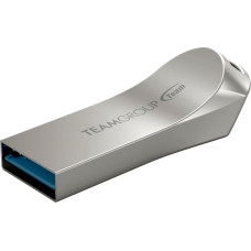 Team Group C222 256 GB, USB stick (silver, USB-A 3.2 Gen 1)