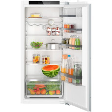 Bosch KIR41ADD1 Series 6, full-size refrigerator