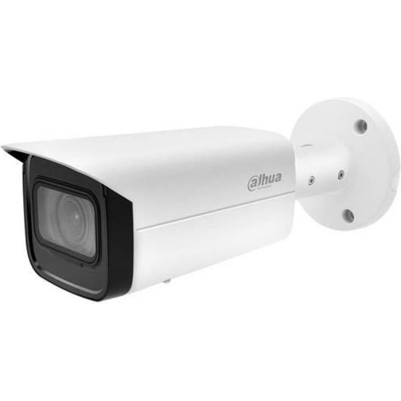 Dahua NET CAMERA 8MP IR BULLET/IPC-HFW3842T-ZAS-2712 DAHUA