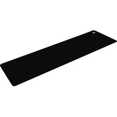 Corsair MM500 v2, gaming mouse pad (black, extended)