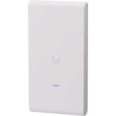 Ubiquiti U6 Mesh Pro, Access Point