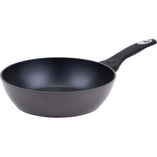 Resto DEEP FRYPAN D24 H6.8CM/93031 RESTO