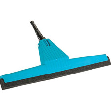 Gardena Cs Squeegee - 3642
